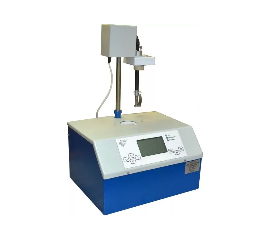 Прибор твз для определения температуры вспышки в закрытом тигле. Аппарат тво-лаб-01. Прибор твз-лаб 01 в закрытом тигле. Аппарат тво-лаб-01. Прибор для определения вспышки в закрытом тигле твз.