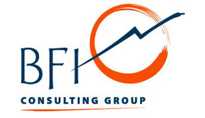 BFI Consulting Group