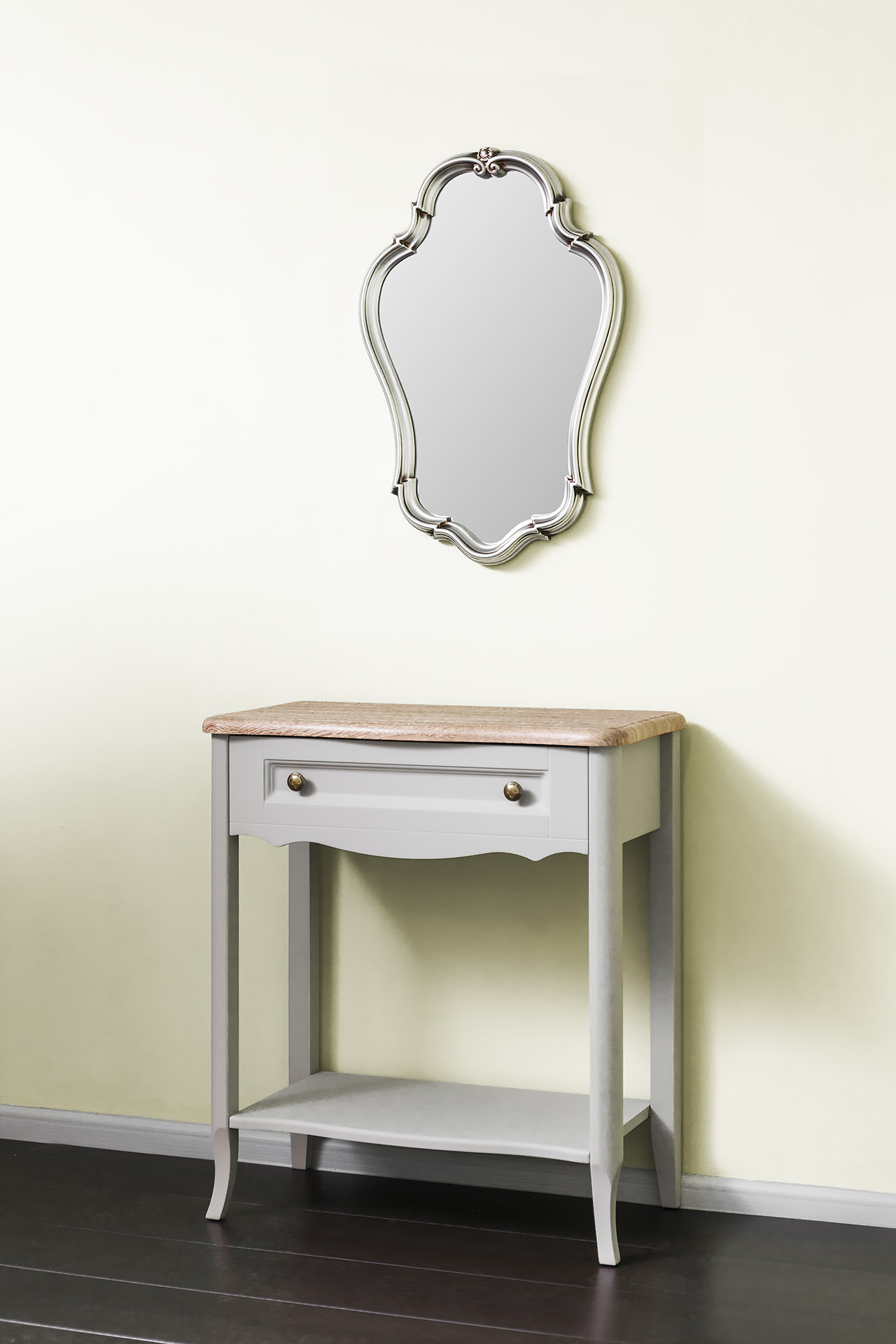 mirror_baroque_silver_paoli_provence