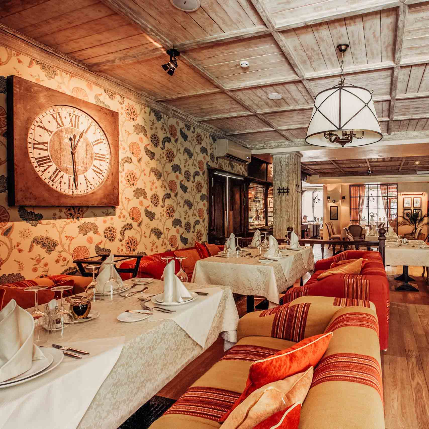 карамель пятигорск кафе. а4 ресторан. рестораны рядом. а4 ресторан. ресторан ив дурдинъ ломоносовский проспект.