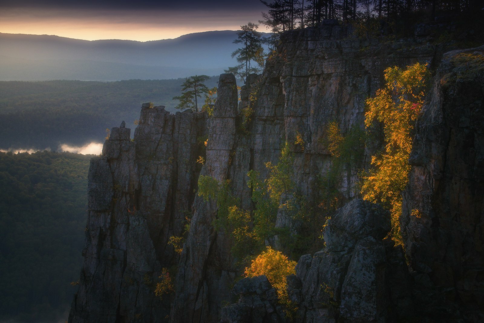 Айгир башкирия фото