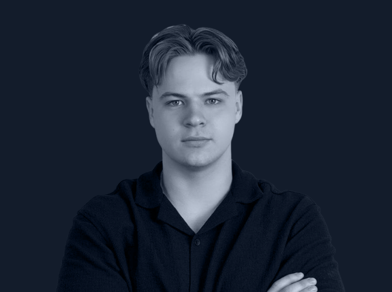 Егор Леонтьев