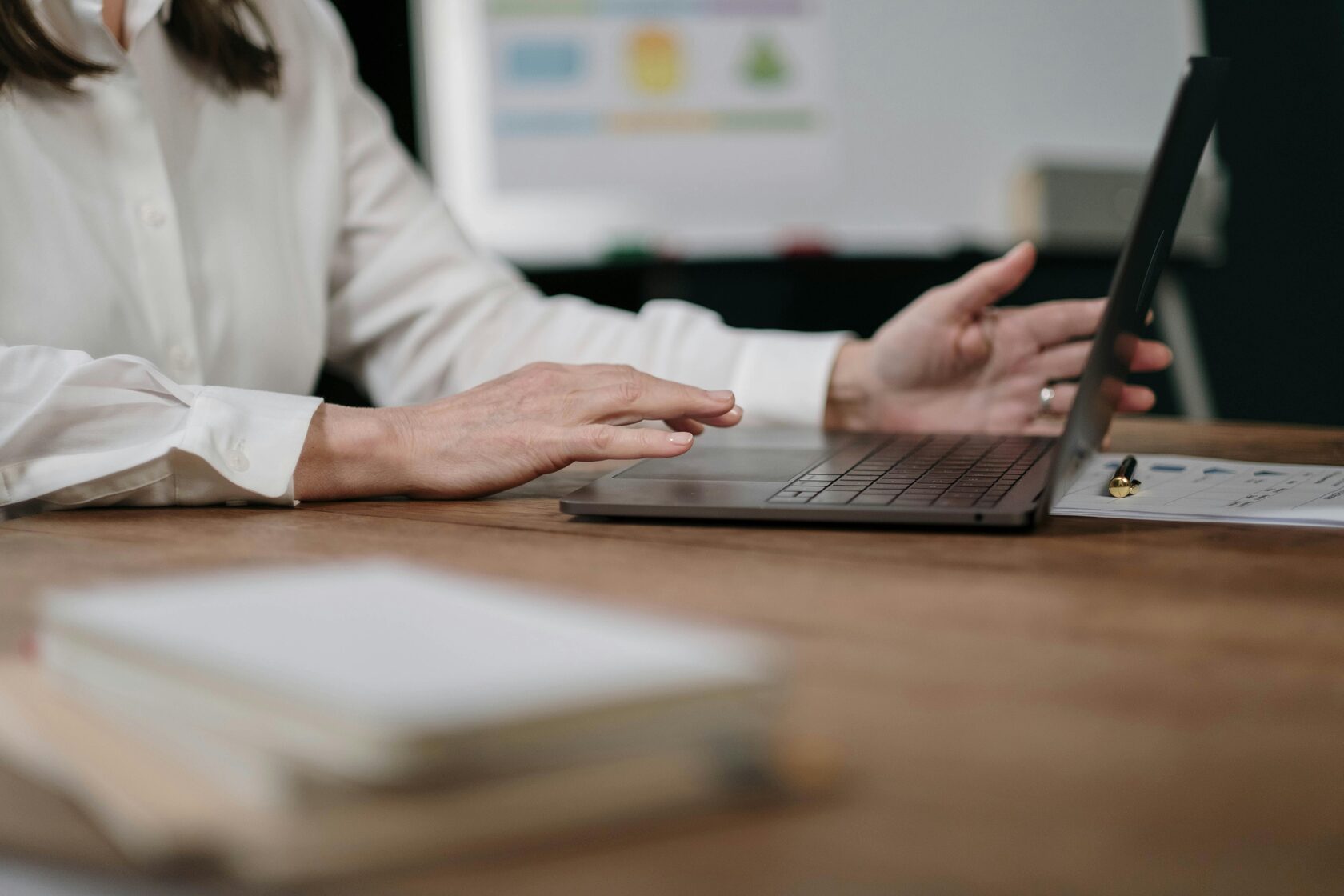 Когнитивные искажения