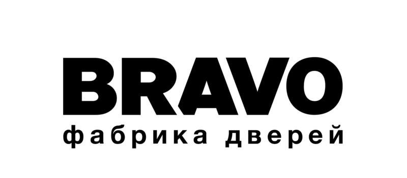 Фабрика браво. Двери Браво лого. Фабрика дверей Браво. Логотип фабрики Браво. Фирма по производству дверей Браво.