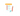 Договор