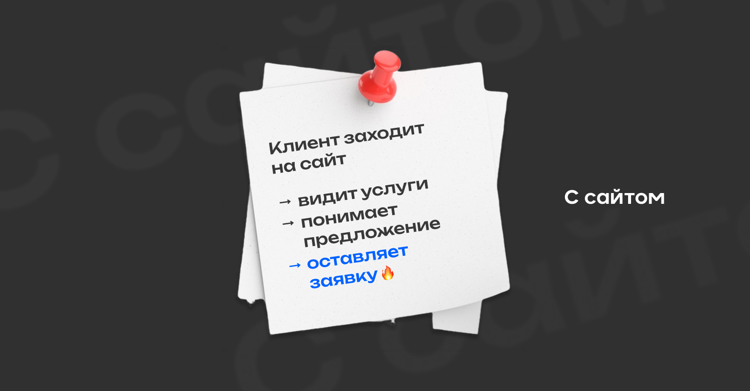 Правая картинка