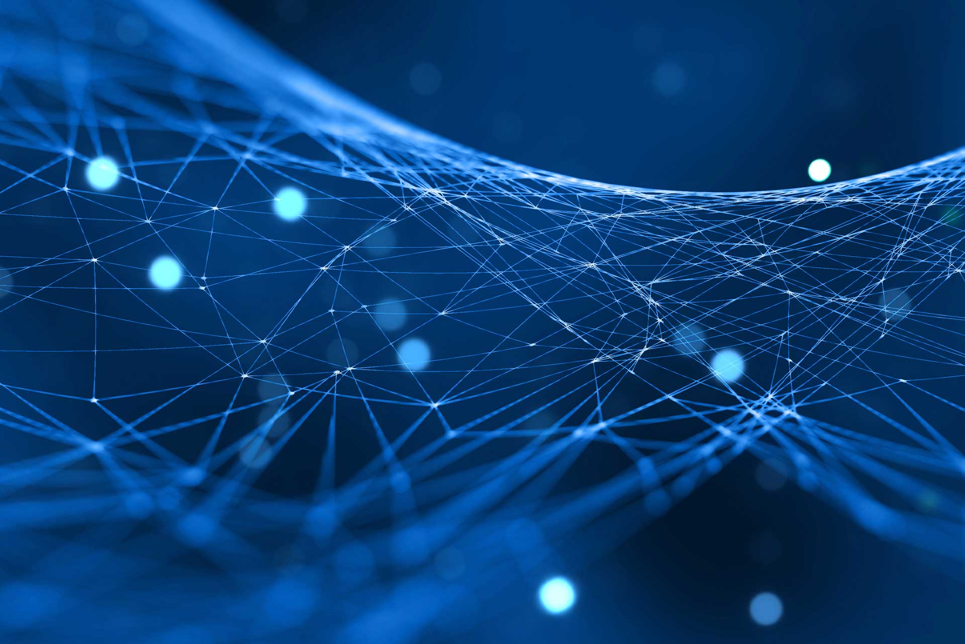 Кейс — Развертывание коммуникационной системы Skype for Business