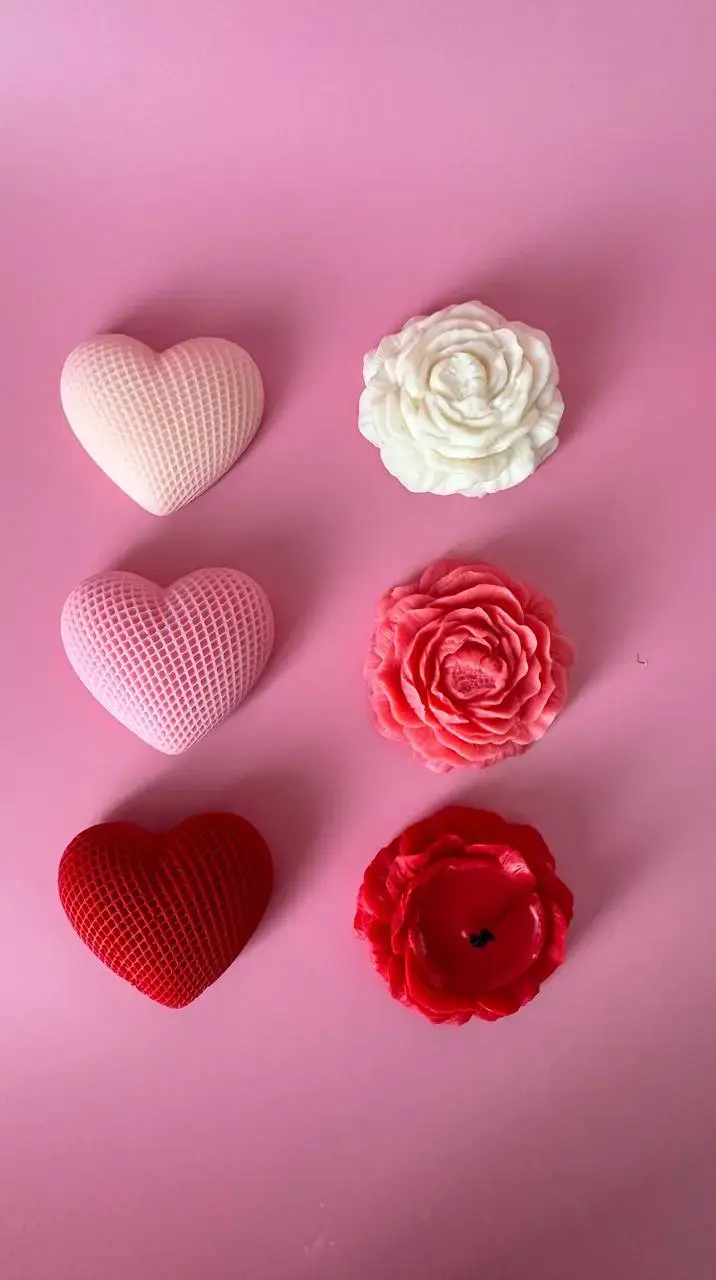 Работа после 4