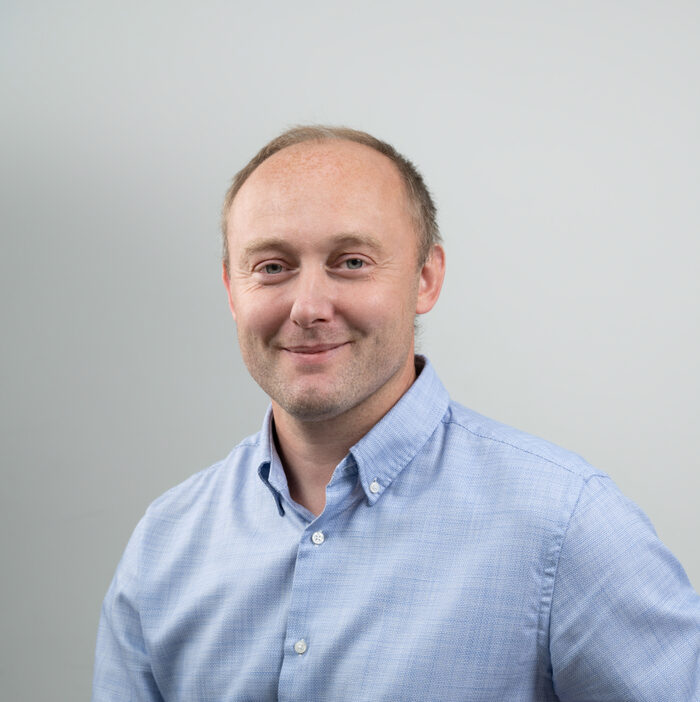 Крутов Григорий Михайлович