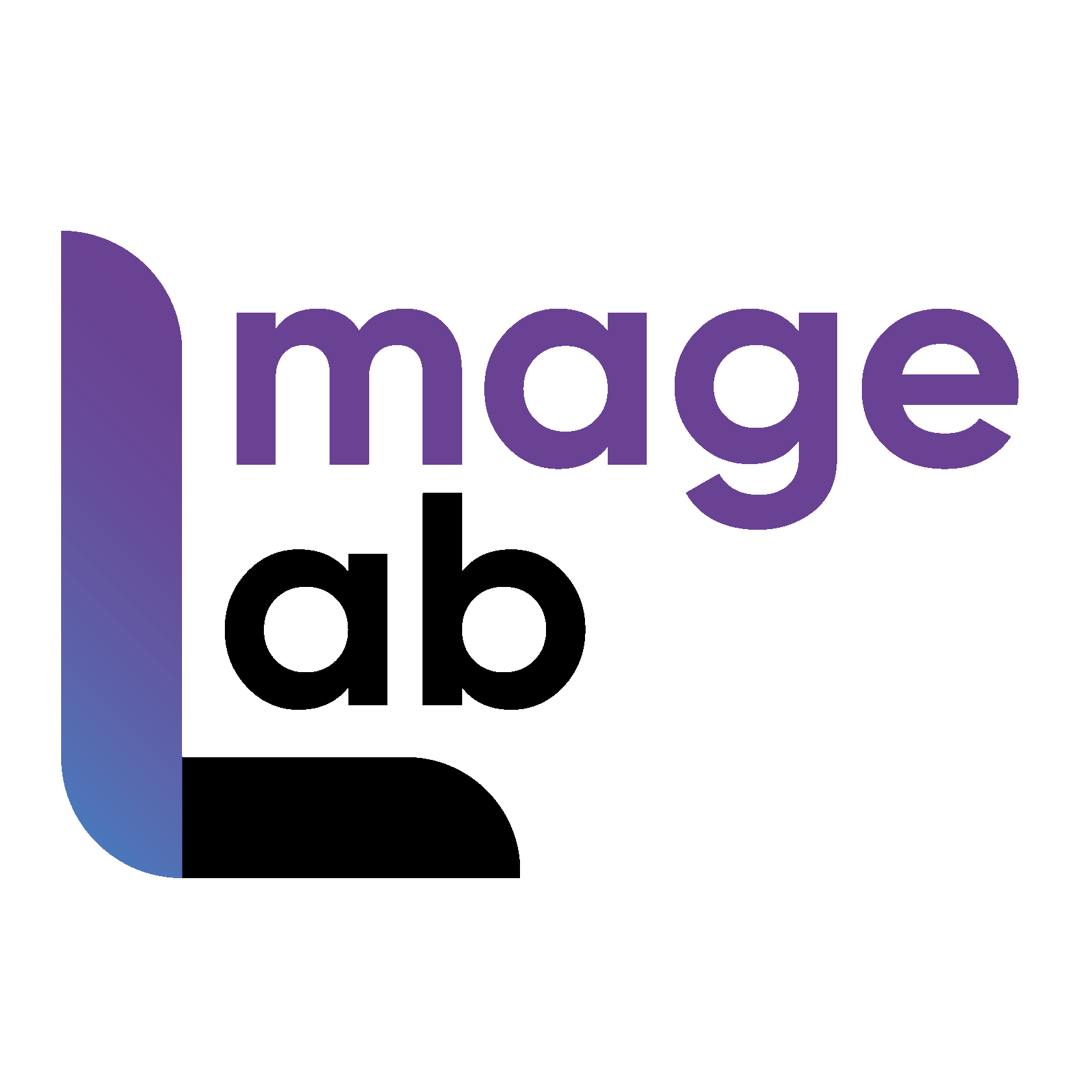 ImageLab