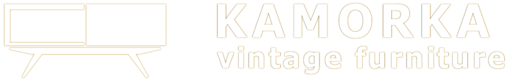 Kamorka Vintage Furniture