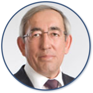 Раис Салихович Хисамов