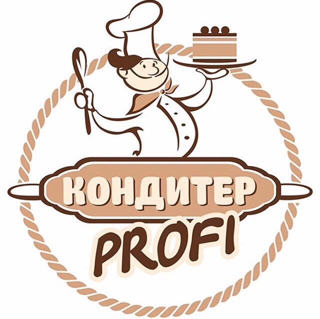 Магазин Профи Ставрополь Официальный Сайт