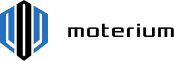 Moterium