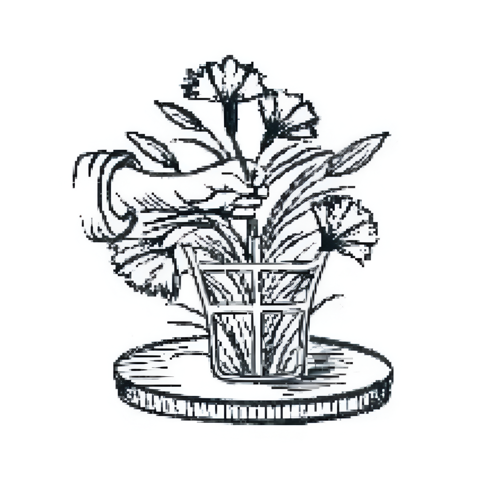 KRONENFIELD