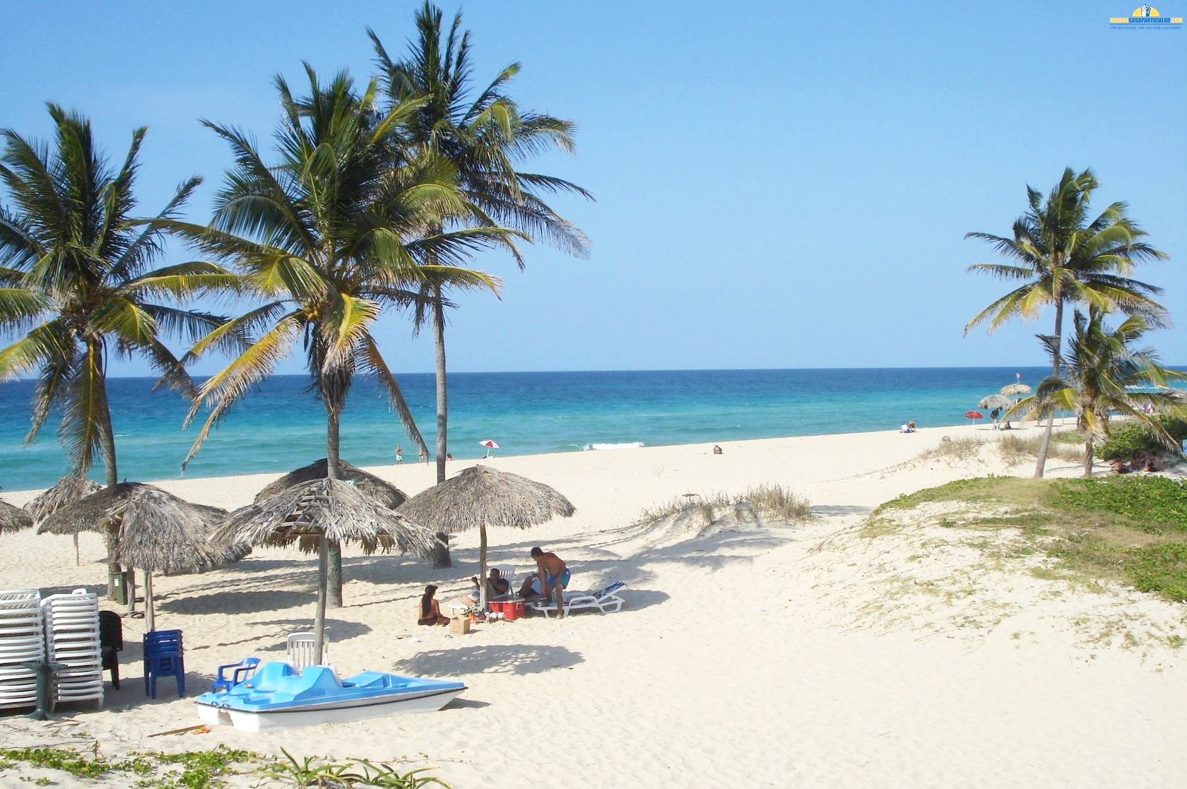 Поездка на кубу 2024. Гавана пляж Саладо. Бакуранао Куба пляж.