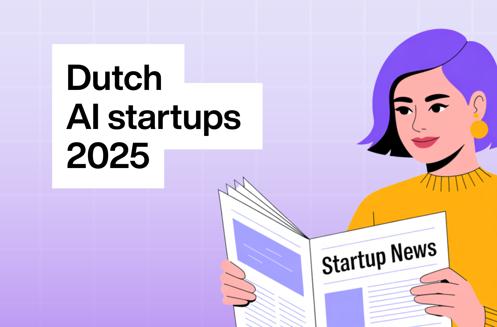 Dutch-AI-startups-2025
