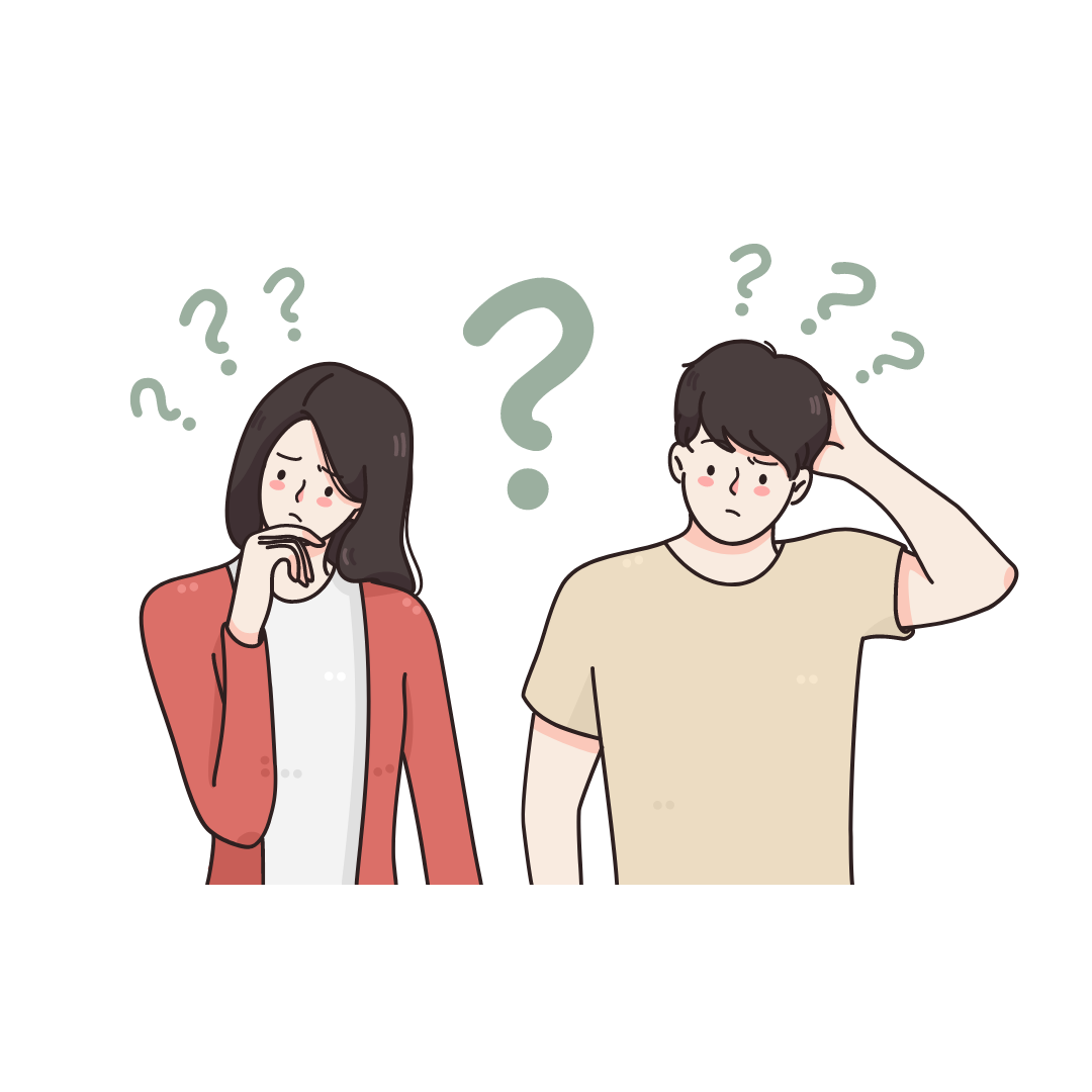 Вебинар | НЕУВЕРЕННОСТЬ В СЕБЕ: ЗАПРОС №1 В ПСИХОТЕРАПИИ