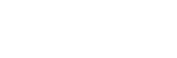 (c) Iroko.net
