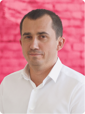 Александр Букуров