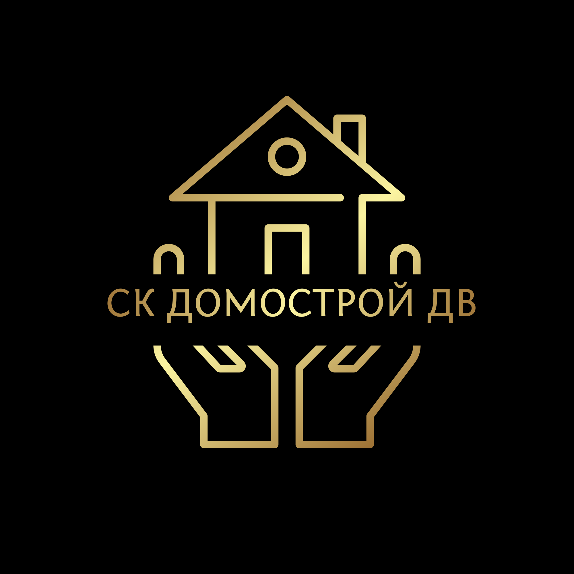 ВЕКТОР