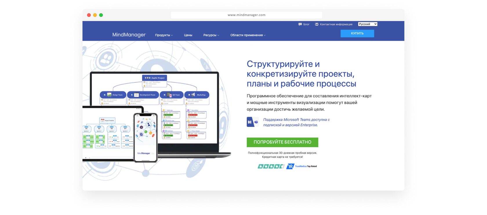 грамота.ру, проверка орфографии