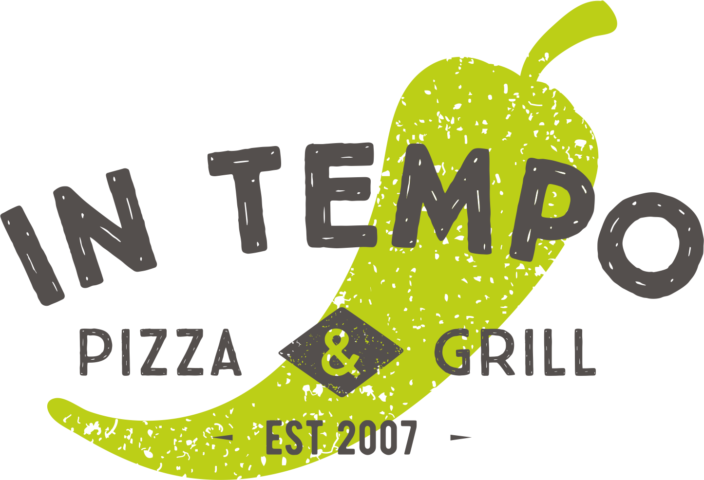 Terms-of-service Pizza&Grill