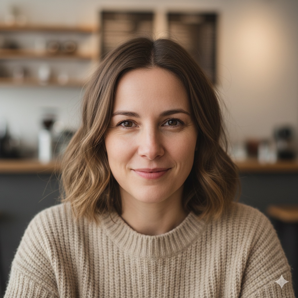 Колюжная Анна