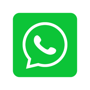 website icon