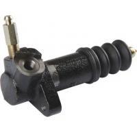 Блок управления двигателем