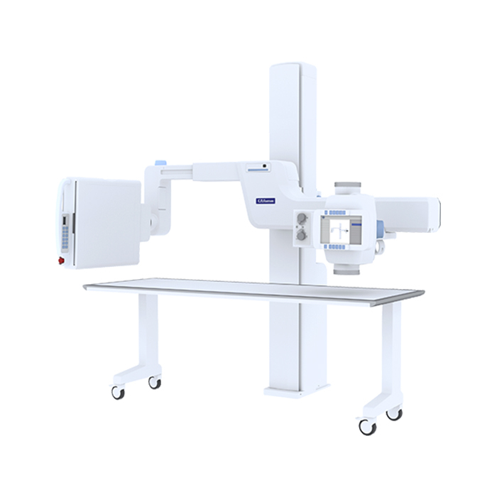 рентген аппарат ренекс цифровой. рентгеновский аппарат ренекс. аппарат флюорографический цифровой ренекс-ф5000. комплекс рентгеновский диагностический ренекс рц. комплекс рентгеновский диагностический ренекс рц.