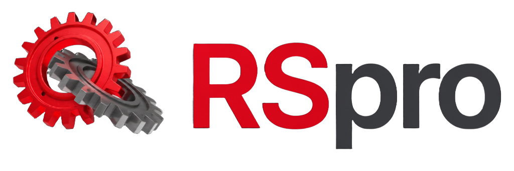 RSPRO