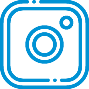 website icon
