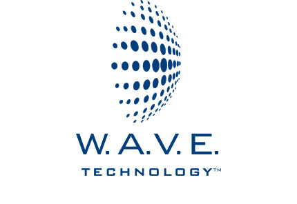 W.A.V.E. Technology