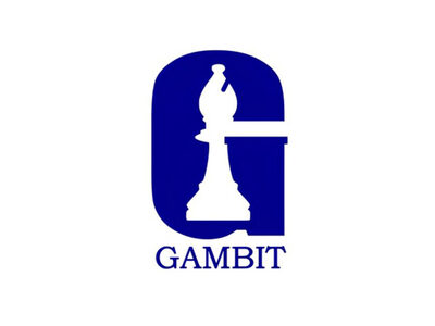 Шахматный клуб Гамбит
