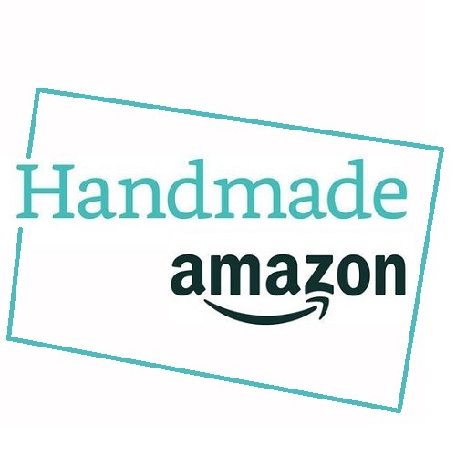 marketinghandmade.ru