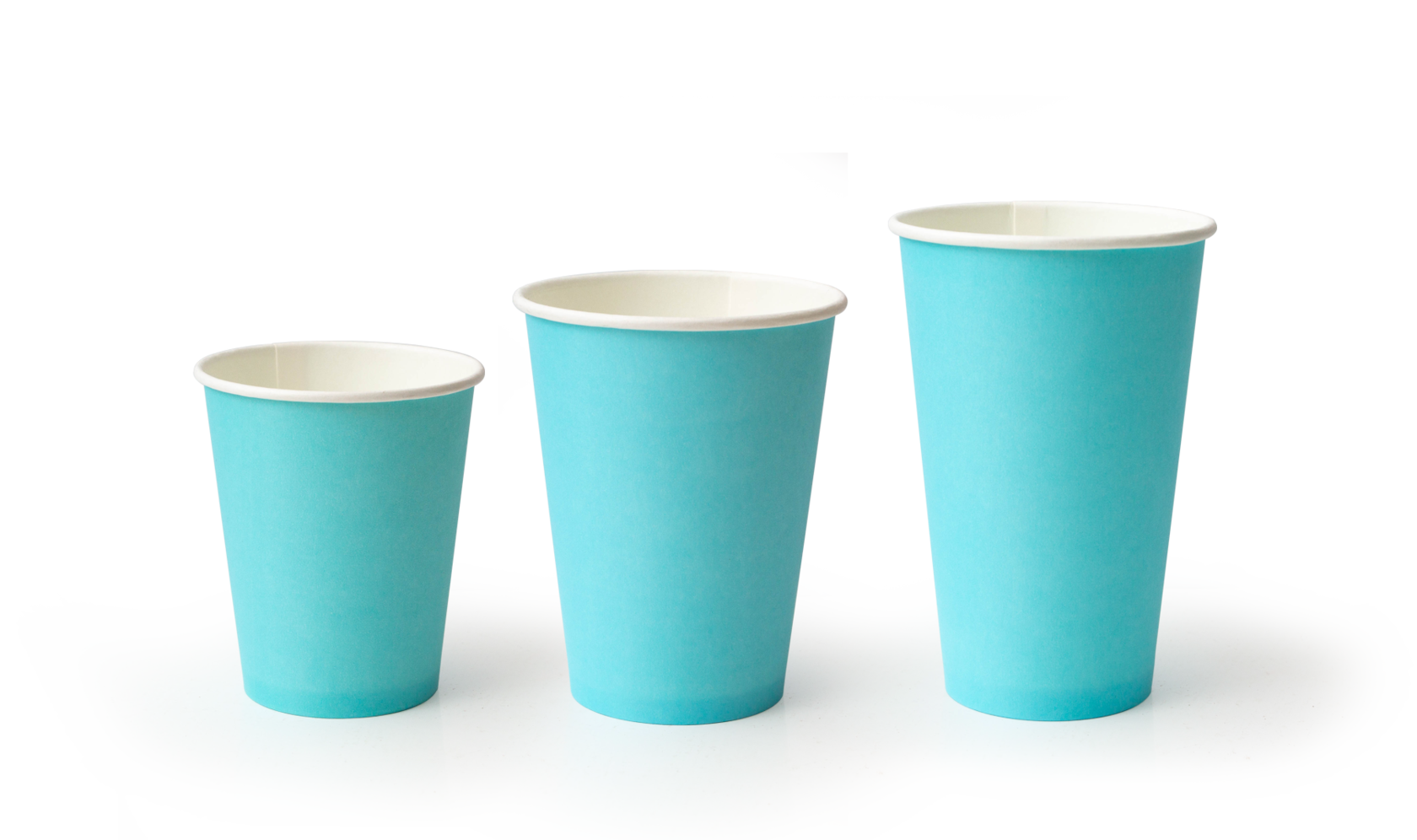 Download Singlewall paper cups manufacturing