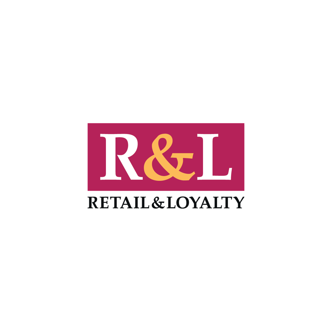 Retail loyalty. Свит ритейл логотип. Журнал ритейл. Retail логотип. Retail loyalty.
