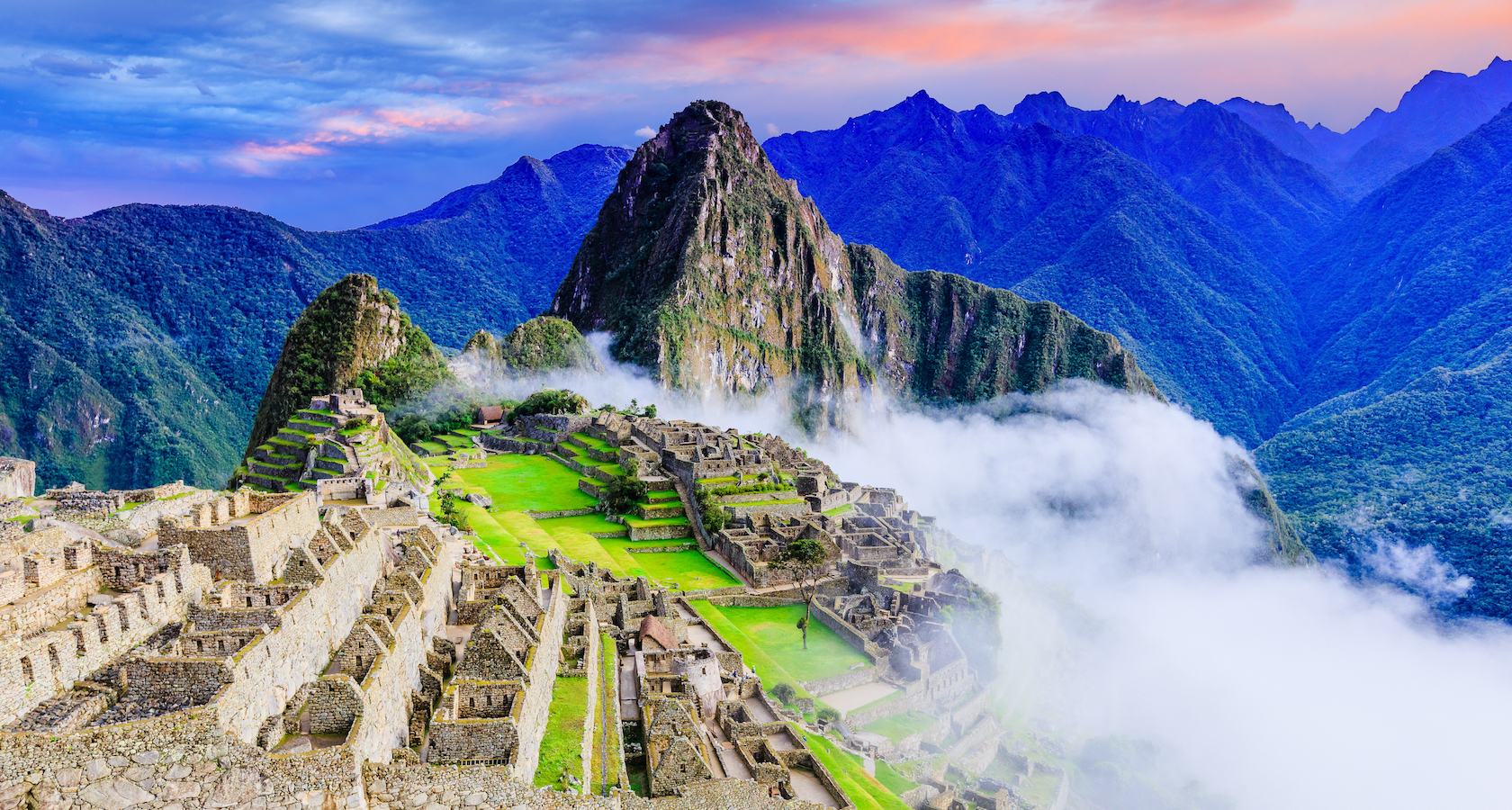 Задолго до инков. Исследовательский центр в Перу. Inca Civilization. Перу фото страны. 2 3 Объекта Всемирного наследия в Юго-Западной Азии.