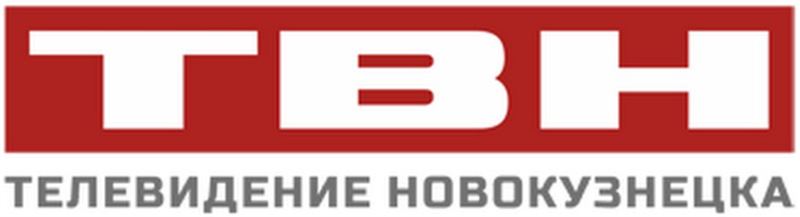 Твн новокузнецк. Передачи телеканала новокузнецк. Передачи телеканала новокузнецк. Кузбасский канал твн. Телепрограмма новокузнецк.