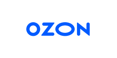 Ozon