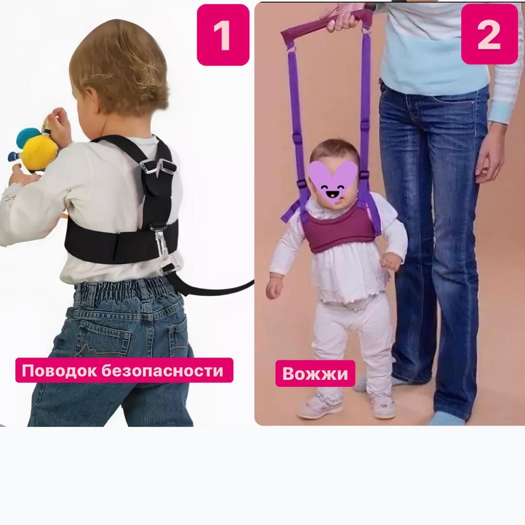 Как сделать слепок ручки и ножки малыша в домашних условиях | Блог natali-fashion.ru