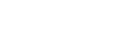 Askona