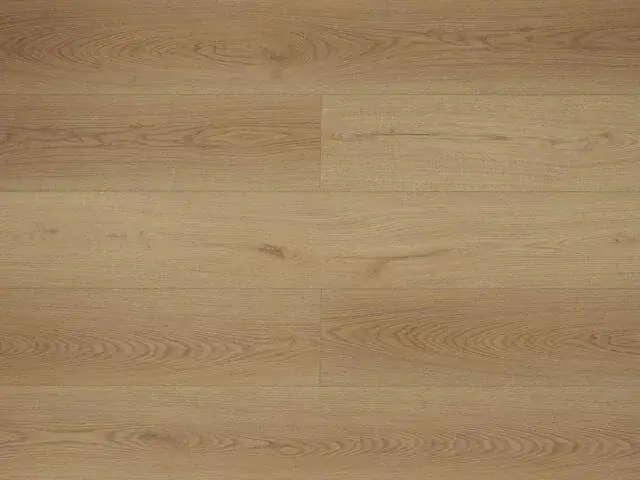 my step aqua long