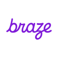Braze