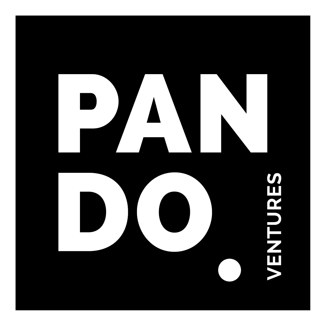 (c) Pando-ventures.com