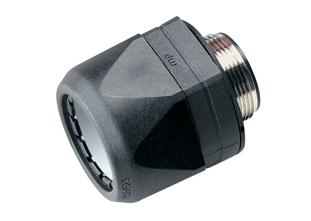 Купить шланговые соединения с металлической резьбой тип VG | Техинжиниринг