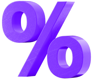 Специальное предложение на курсы по дизайну