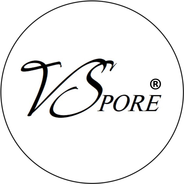 VSpore