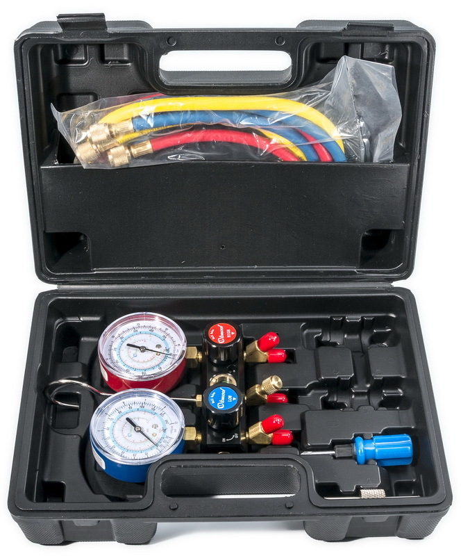 BCDS-485 BCDS-487 BCDS-489 BCDS-4811 BCDS-4813 BCDS-4813 BCDS-4817 BCDS-4821